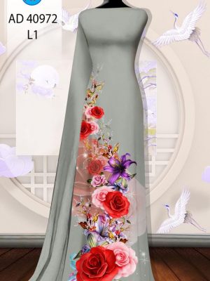 1649401508 vai ao dai dep (13)